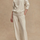 ALMIRA | SOUPRAVA Z PRÉMIOVÉHO MATERIÁLU