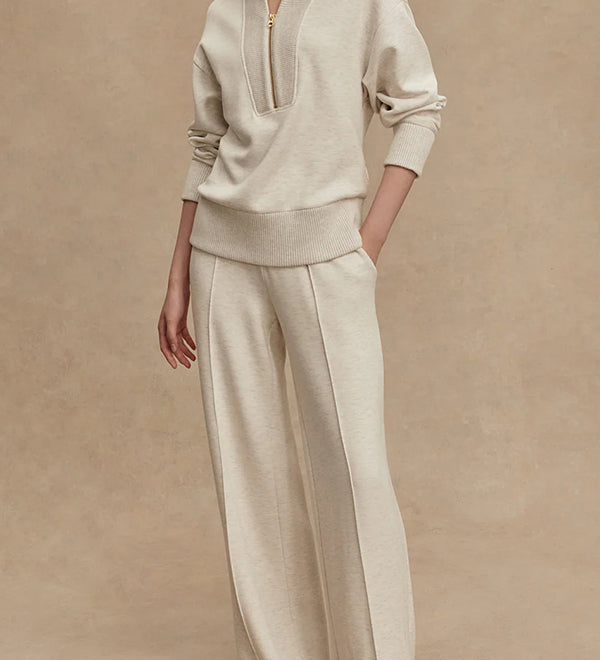 ALMIRA | SOUPRAVA Z PRÉMIOVÉHO MATERIÁLU