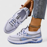 Koralyn | Ortopedické boty Comfort pro každý den