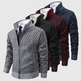 George - Prémiový pánský vest