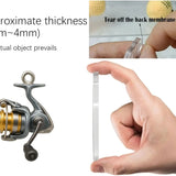 Rybářské vybavení | Adventní kalendář 2025