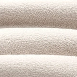 Long Sleeve Zip Sweater