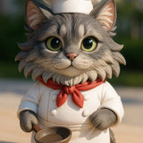 Zábavný Maine Coon | Adventní kalendář 2025