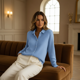 Fiora – Elegantní a Pohodlný Kardigan