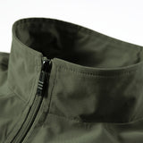 Pohodlná Sportovní Vesta