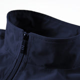 Pohodlná Sportovní Vesta