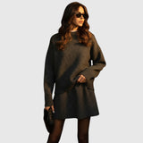 Lara - Podzimní set