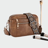 Klasická kabelka přes rameno