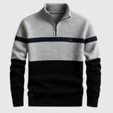 ELSTON HERITAGE ČTVRTOVÝ ZIP