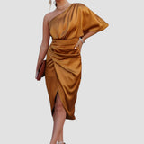 Elegantní oblečení