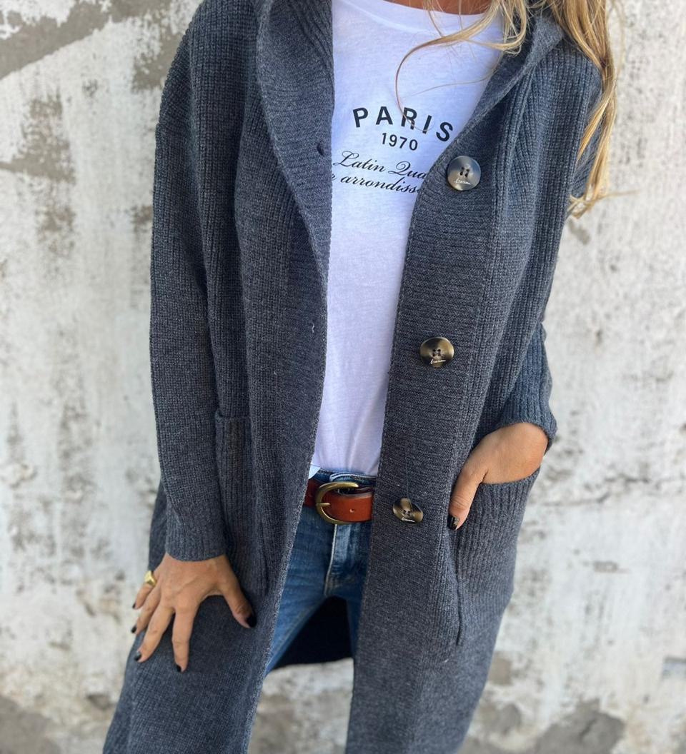 TARA - Neodolatelná měkkost a komfort