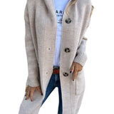 TARA - Neodolatelná měkkost a komfort