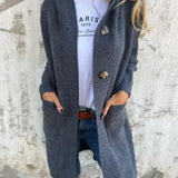 TARA - Neodolatelná měkkost a komfort