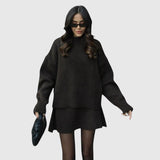 Lara - Podzimní set