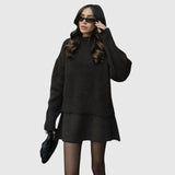 Lara - Podzimní set