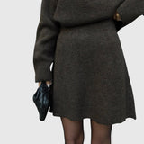 Lara - Podzimní set