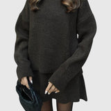 Lara - Podzimní set