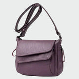 Nadčasový elegantní kousek