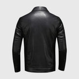 Colt - Kožená Bunda