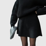 Lara - Podzimní set