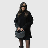 Lara - Podzimní set