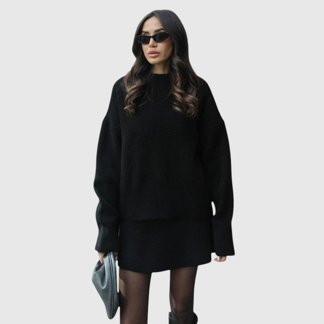 Lara - Podzimní set