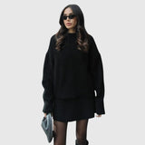 Lara - Podzimní set