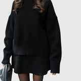 Lara - Podzimní set