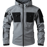 Taktická Pánská Bunda