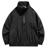 Větruodolná Pánská Bunda