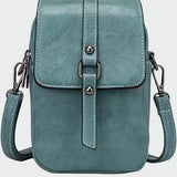 Nadčasová elegantní taška