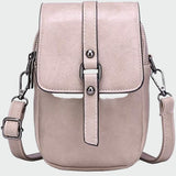 Nadčasová elegantní taška