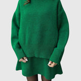 Lara - Podzimní set