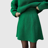 Lara - Podzimní set