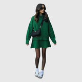 Lara - Podzimní set