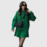 Lara - Podzimní set